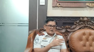Buntut Video Viral Pengusiran WNA di Bali, Imigrasi Periksa Dua Warga Negara Asing
