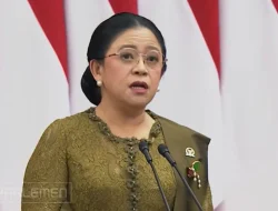 Ketua DPR: RUU Perampasan Aset Masih Jaring Partisipasi Masyarakat