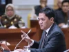 Komisi III DPR Minta Polri dan Bank Mandiri Segera Pulihkan Rekening Aktivis Botok Pati