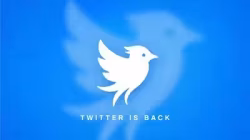 Operation Bluebird Luncurkan Platform Twitter Baru sebagai Pesaing X