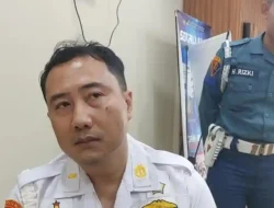 Gegara Senggolan Motor Berujung Pemukulan Anggota TNI AL di Matraman