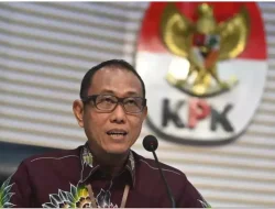 Terkait Kasus Rektor Unsoed, KPK Temukan Fakta Baru