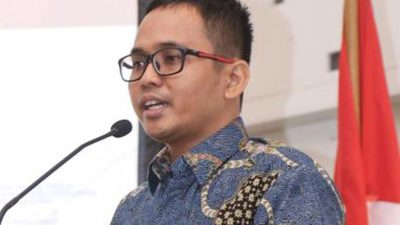 Pengamat Sebut DPR Punya Kemauan Politik Kuat Tuntaskan RUU Perampasan Aset