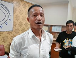 Respons Pidato Sultan di Sidang Bersama DPR-DPD RI 2026, Pengamat Soroti Kemajuan Diplomasis DPD