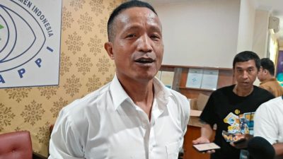 Respons Pidato Sultan di Sidang Bersama DPR-DPD RI 2026, Pengamat Soroti Kemajuan Diplomasis DPD