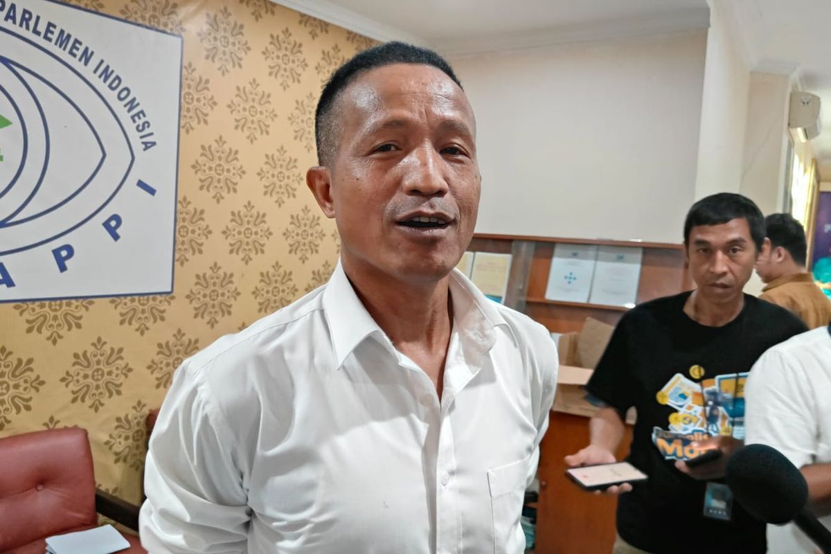 Respons Pidato Sultan di Sidang Bersama DPR-DPD RI 2026, Pengamat Soroti Kemajuan Diplomasis DPD