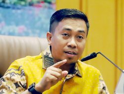 Pengamat Soroti Dinamika Kebijakan Strategis Pemerintah dan Upaya Bersih-Bersih