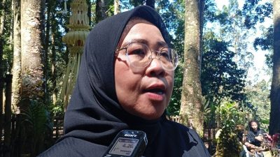 Kabar Baik Buat Kawasan 3T! RUU Daerah Kepulauan Siap Kucurkan Dana Khusus Kesejahteraan
