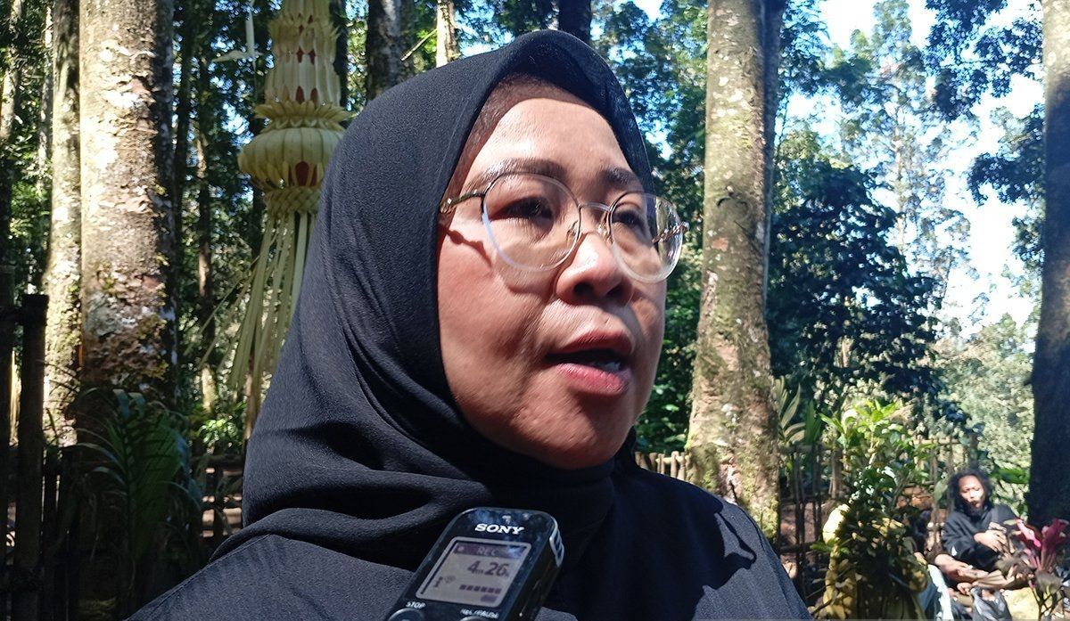 Kabar Baik Buat Kawasan 3T! RUU Daerah Kepulauan Siap Kucurkan Dana Khusus Kesejahteraan