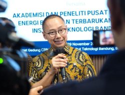 Gelar Sidang Tahunan 14 Agustus, MPR Tiadakan Kewajiban Pakaian Adat