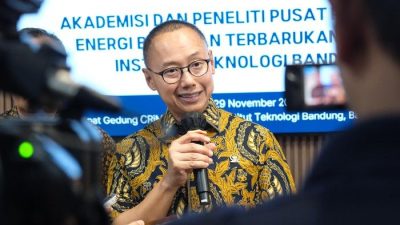 Gelar Sidang Tahunan 14 Agustus, MPR Tiadakan Kewajiban Pakaian Adat