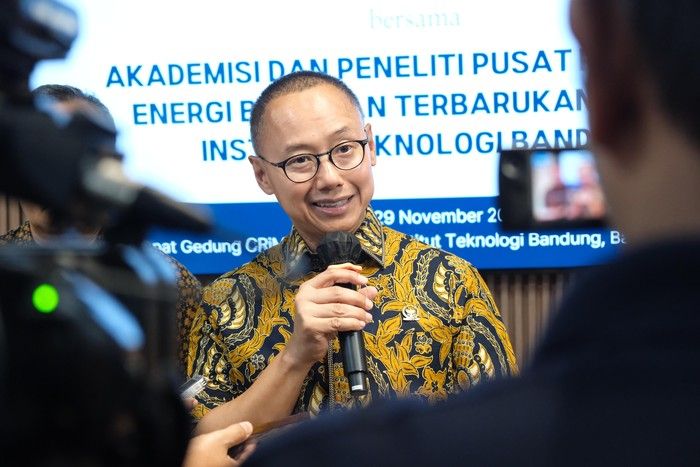 Gelar Sidang Tahunan 14 Agustus, MPR Tiadakan Kewajiban Pakaian Adat
