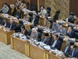 BI Sebut Ekonomi RI Bisa Tembus 6 Persen pada 2027