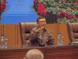 Bukan Cuma Fisik, Aher Tegaskan Pemulihan Administrasi Korban Bencana Tak Boleh Dipersulit