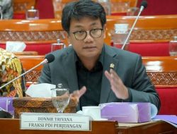 Desil Data Disorot, KIP Kuliah Terancam Tak Tepat Sasaran