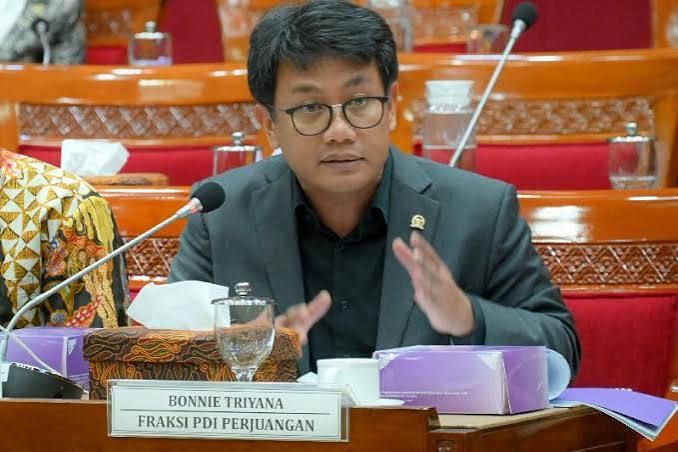 Desil Data Disorot, KIP Kuliah Terancam Tak Tepat Sasaran