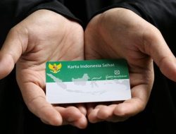 Iuran BPJS Kesehatan 2026 Masih Tetap, Ini Rinciannya