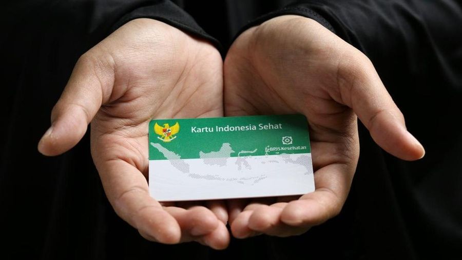 Iuran BPJS Kesehatan 2026 Masih Tetap, Ini Rinciannya