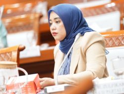 Satu Tahun Sekolah Rakyat Evaluasi Total, Komisi VIII DPR Garansi Ijazah Siswa Diakui Negara!