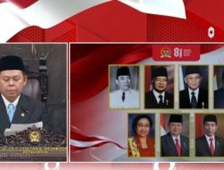 DPD Apresiasi Dana TKD, Pemda Diminta Lebih Inovatif