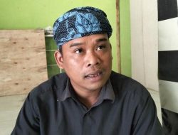 Hutan Baduy Dimasuki Pemburu, Warga Mulai Resah