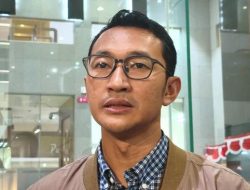 KPK Analisis Barang Bukti Hasil Penggeledahan Kantor Summarecon!
