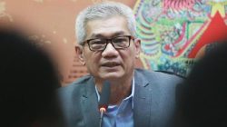 Agun Gunandjar Ingatkan Risiko Tumpang Tindih Kewenangan Agraria