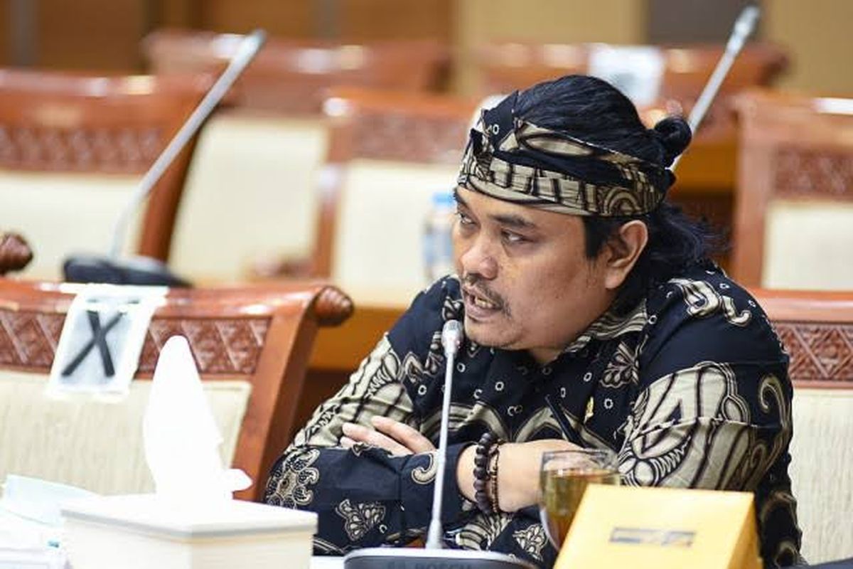 Ratusan Santri di Sidoarjo Keracunan Program MBG, DPR Desak BGN Audit Nasional Seluruh SPPG