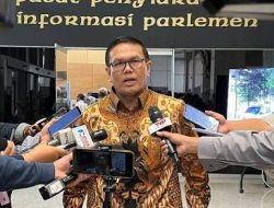 Komisi X DPR Dorong BPS Perkuat Akurasi Data Desil
