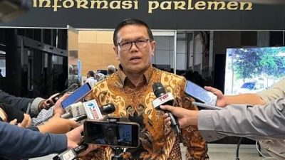 Komisi X DPR Dorong BPS Perkuat Akurasi Data Desil