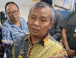 Ombudsman Temukan Deretan Mobil Mewah di Area Klaster Lapas Cibinong