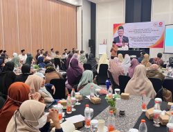 Heboh Konten TikTok Ngaku Ketemu Allah di Jember, Amin Ak DPR Minta Polisi Usut Tuntas!