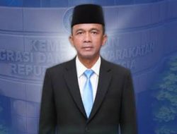 Diduga Salahgunakan Wewenang, Kemenimipas Usut Hunian Mewah Berfasilitas Golf di Lapas Cibinong