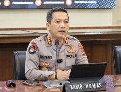 Modus Borong Solar Pakai Truk Tronton, Polda Banten Bongkar Sindikat Penimbun BBM Subsidi