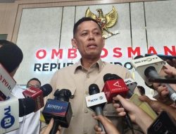 Bappisus Pastikan Hasil Pemeriksaan Lengkap Lapas Cibinong Rilis Jumat Pekan Ini!