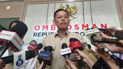 Bappisus Pastikan Hasil Pemeriksaan Lengkap Lapas Cibinong Rilis Jumat Pekan Ini!