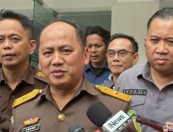 Kejagung Lepas Tangan, Pegawai yang Terseret Kasus Kematian Sutrimo Tak Dapat Bantuan Hukum