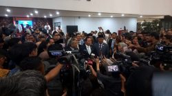 Kawal Anggaran Daerah, DPD RI Resmikan Pertimbangan RUU APBN 2027 dan Usulkan Kenaikan TKD Kawal Anggaran Daerah, DPD RI Resmikan Pertimbangan RUU APBN 2027 dan Usulkan Kenaikan TKD