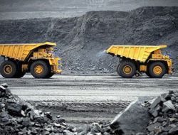 Pengusaha Tambang Soroti Aturan Wajib Kontraktor Lokal