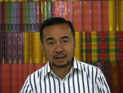 Kemenkes: Kasus ‘Super Flu’ H3N2 di Indonesia Turun Drastis Dibanding 2025