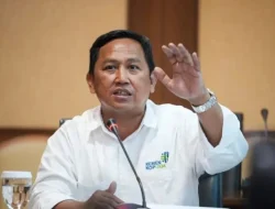 Kemenkop Sebut Ketimpangan Kuota Daerah Jadi Alasan Penempatan Manajer Kopdes Jauh dari Domisili