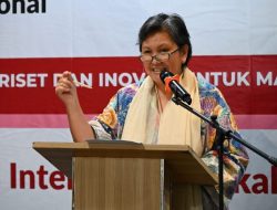 MPR: Kebijakan Konsesi Disabilitas Wajib Dikawal Lewat Aksi Nyata