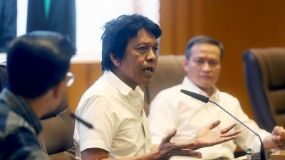Konflik Tanah Tak Kunjung Usai, DPR: Negara Harus Berbenah Kelola Agraria