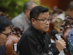 RI Mulai Tarik PPN Digital Lintas Negara, 260 Platform Sudah Terdaftar