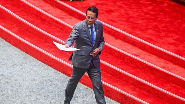 14.000 Kasus Dimediasi, Negara Disebut Hemat Rp 1,2 Triliun