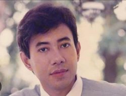 PDIP Berduka, Guruh Dikenang sebagai Pejuang Partai