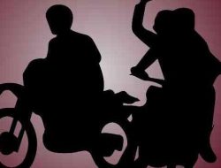 Begal Rampas Motor di Cileungsi, Satu Pelaku Tewas