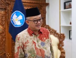 CPNS Guru Dibuka 2027, 464 Ribu Formasi Disiapkan