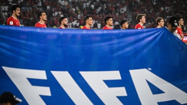 Indonesia Vs Bangladesh, Tiket Final Dipertaruhkan