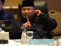 Gerindra Hormati Sikap PDIP dan NasDem soal Reshuffle